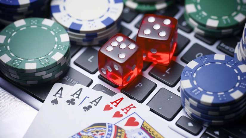 Conta Pessoal WIN222